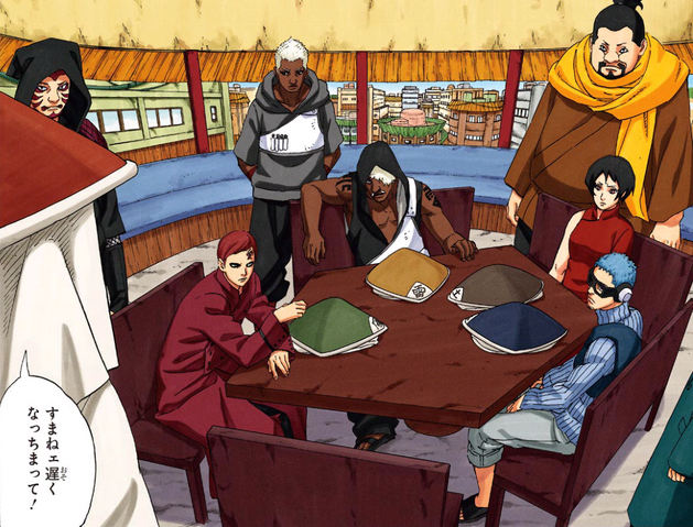 File:Gokage Kaidan Konoha.png