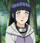 Hinata hyuga.jpg