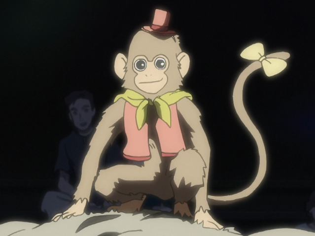 File:Kiki.png