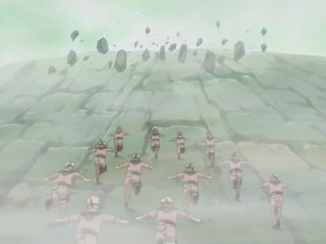 File:Rock Avalanche.png