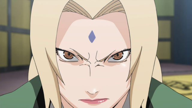 File:Tsunade decides to head out.png