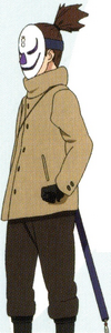 ArayaB.png