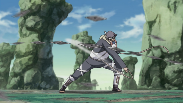 File:Jakuhō no Sōjin.png