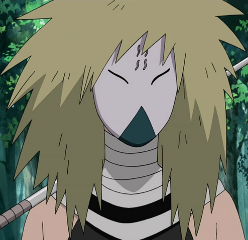 Tập tin:Kushimaru Kuriarare.png