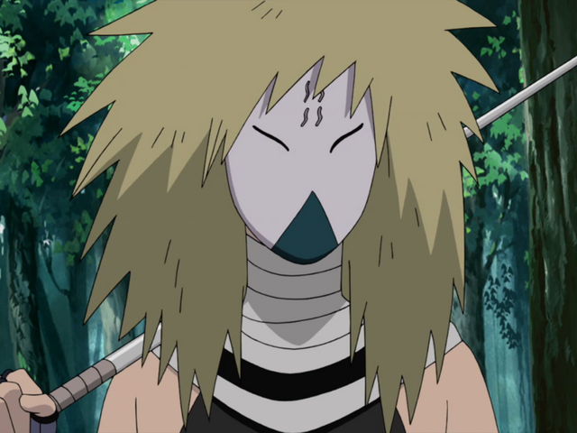 File:Kushimaru Kuriarare.png