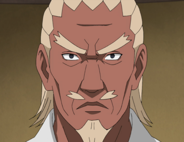 File:Fourth Raikage 2.png
