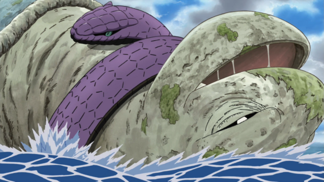 File:Nidaime Manda constrict.png