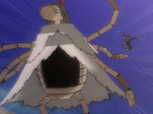 File:Shadow Actor 2.png