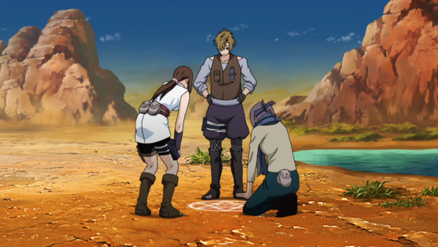 File:Shishio Searching.png