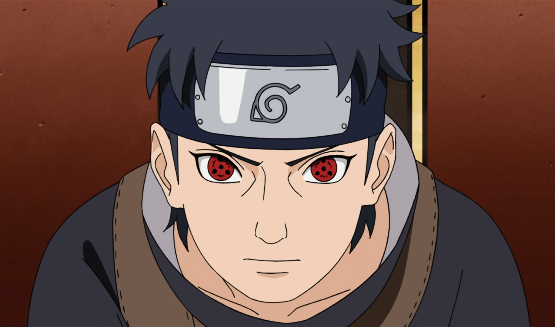 Uchiha Shisui - NARUTO  page 2 of 13 - Zerochan Anime Image Board