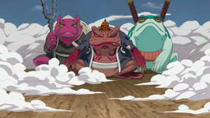 640px-Ep162-ToadSummons.png