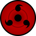 Mangeky Sharingan Sasuke (Eternal).svg.png-0