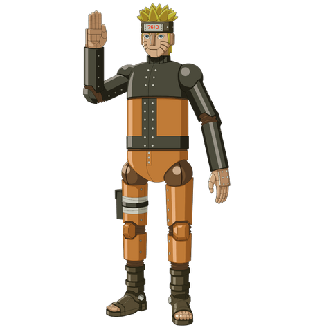Berkas:Mecha-Naruto.png