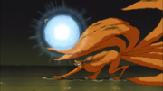 Naruto vs Kurama.png