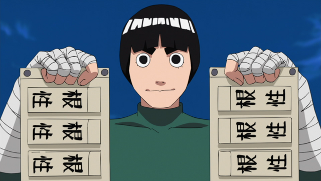 File:Rock Lee's Weights.png