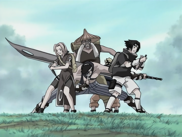 File:Zabuza's Silent Killing.png