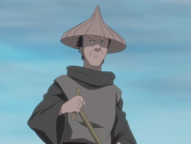 File:Kaji.png
