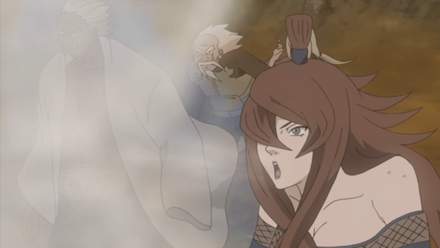 File:Mei obscures the Rinnegan.png