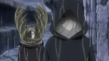 Obito and zetsu.png