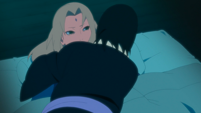 File:Tsunade out of coma.png