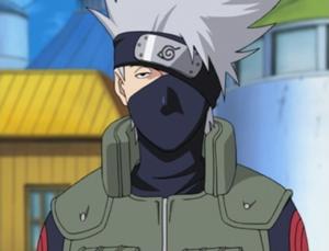 Vaizdas:300px-Kakashi9.jpg