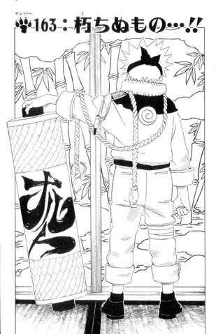 File:Chapter 163.jpg
