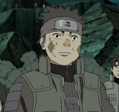 File:Makaro Akimichi.png