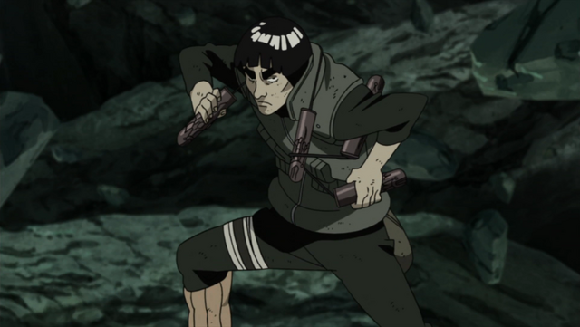 Berkas:Sōshūga.png
