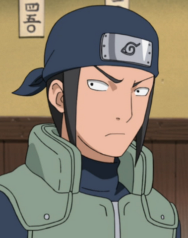 File:Yatogo Ryugen.png