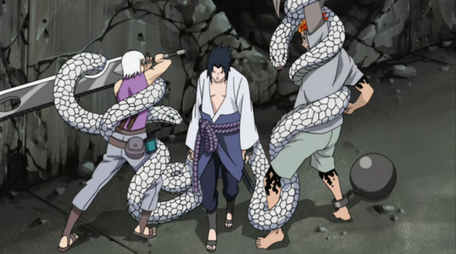 File:Binding Snake Glare Spell.png