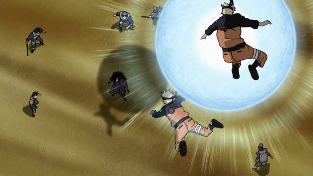 File:Chōōdama Rasengan.png