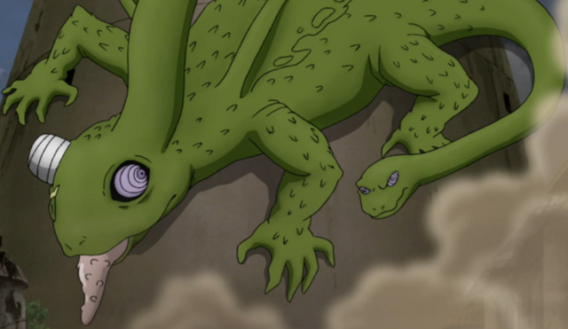File:Giant Chameleon.png