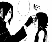 Sasuke e Sarada.png