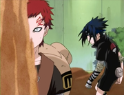 Episode 66.png