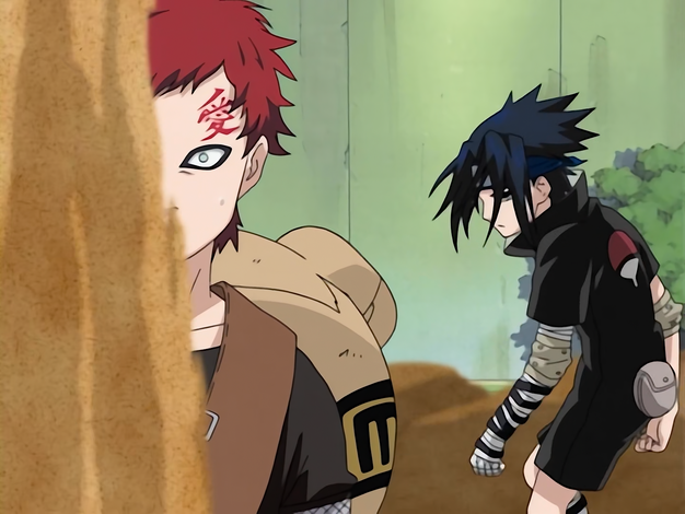 File:Episode 66.png