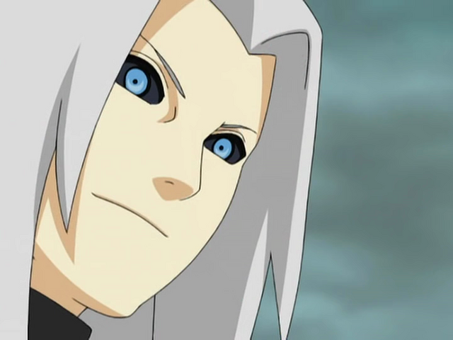 File:Gensho Ryudoin.png