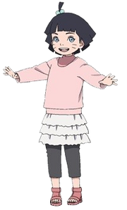 Himawari Uzumaki.png