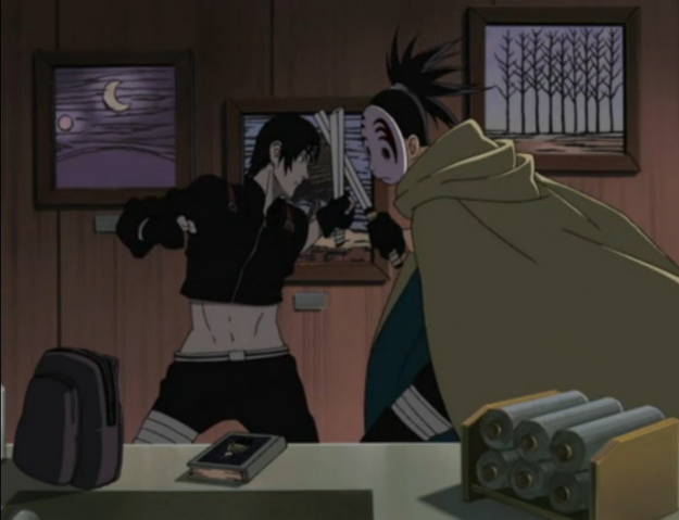 Berkas:Hyō clashes with Sai.png