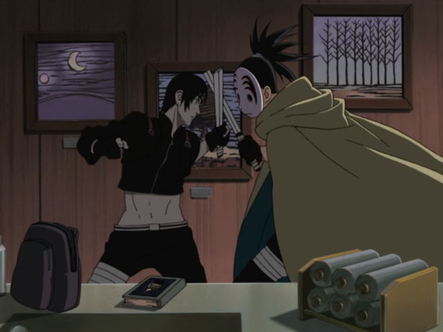 File:Hyō clashes with Sai.png