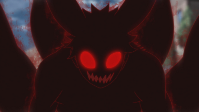 File:Kyuubi Naruto Clone.png