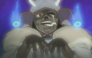 Noroimusha visto pelo Naruto.png