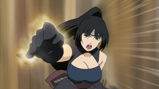 File:Roaring Gale Chop.png
