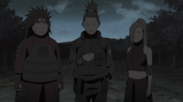 File:Team 10 Depart.png