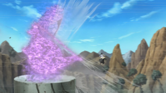 File:Vacuum Serial Waves.png