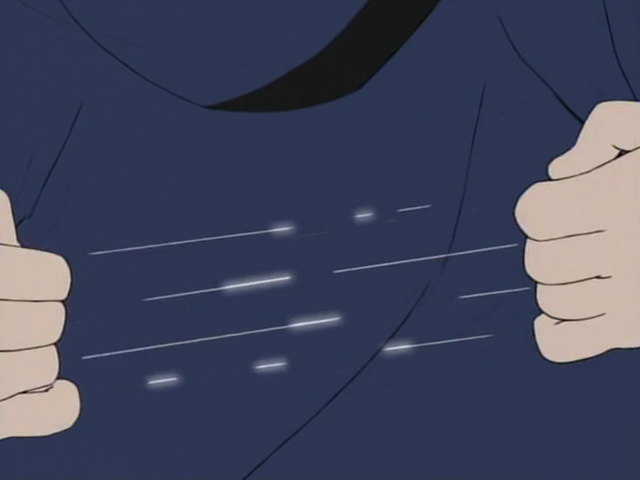 File:Wire Strings.png