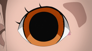 Yome's eye-ability.png