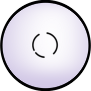 300px-Byakugan.svg