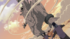 640oo.png