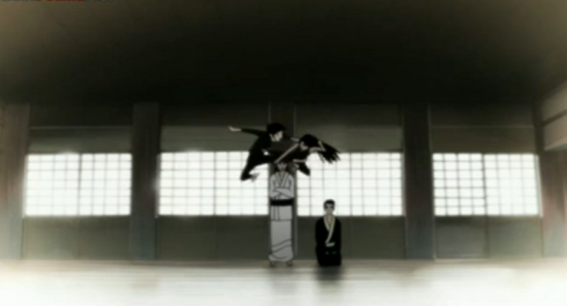 Berkas:HanabiDefeatsHinata.png