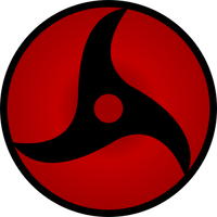Mangekyō Sharingan | Narutopedia | FANDOM powered by Wikia